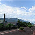 2011_蘭嶼行 012.JPG