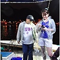 海釣&九份二日遊 001.JPG