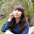 四月中部行 257.JPG