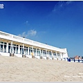 白宮行館 026.JPG