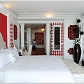 白宮行館 124.JPG