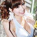 正原未來MIKU_ 066.JPG
