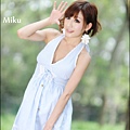 正原未來MIKU_ 096.JPG