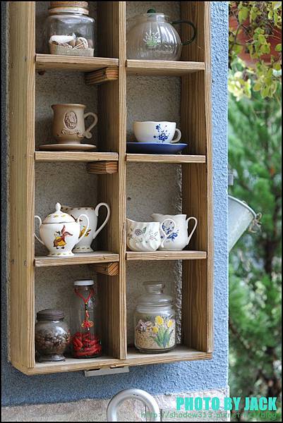 桃源仙谷2012 177.JPG