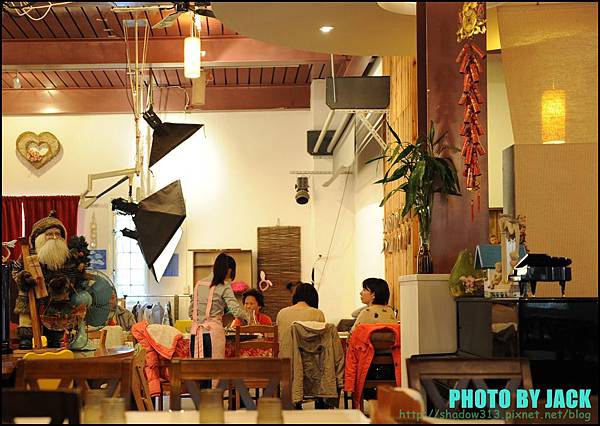 桃源仙谷2012 191.JPG