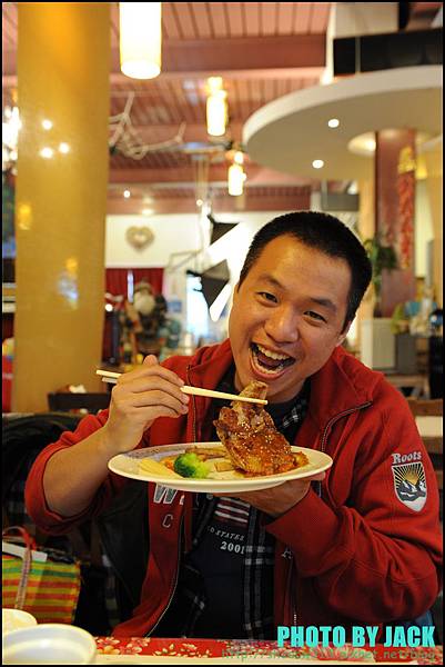 桃源仙谷2012 213.JPG