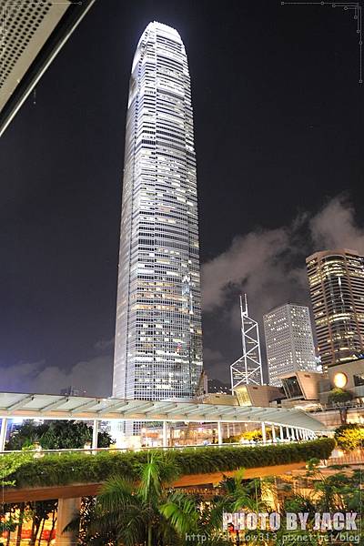 2011_香港 074
