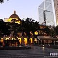 2011_香港 086