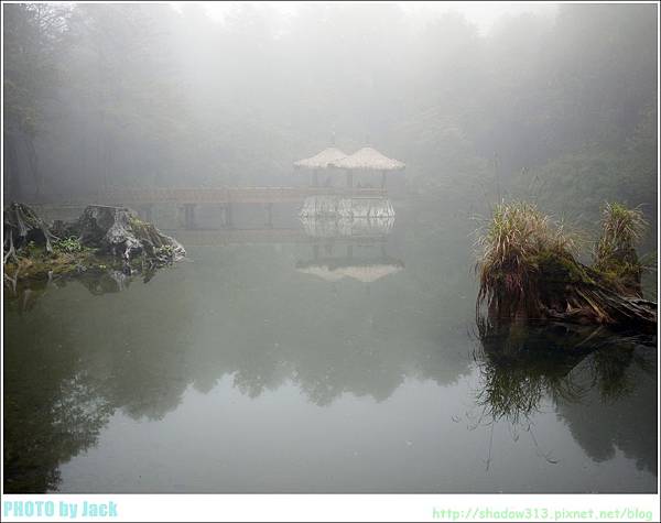 阿里山二日遊 010