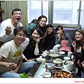 大合照2  ...但是沒有我 T.T 