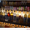 小米酒