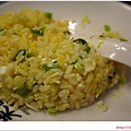 炒飯