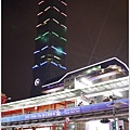 2013跨年 034