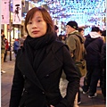 2013跨年 035