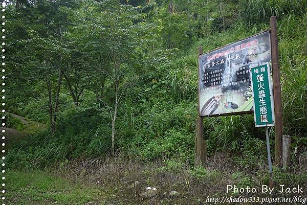 梅嶺登山步道 133.JPG