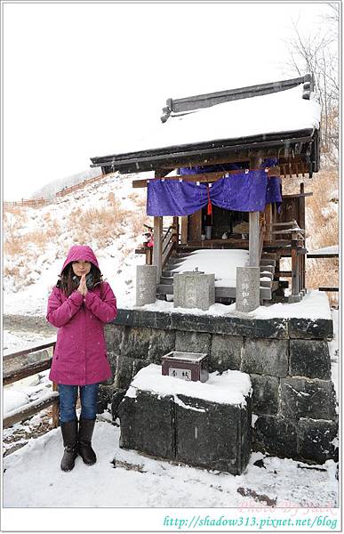 北海道蜜月行 018.JPG