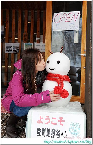 北海道蜜月行 037.JPG