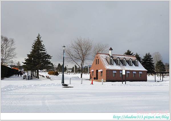 北海道蜜月行 040.JPG