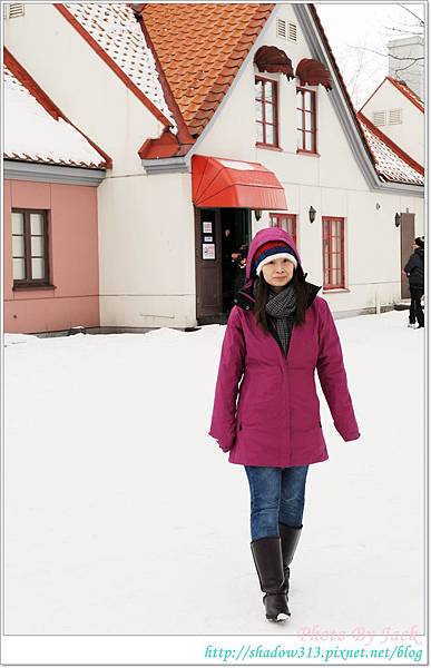 北海道蜜月行 056.JPG