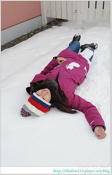 北海道蜜月行 061.JPG