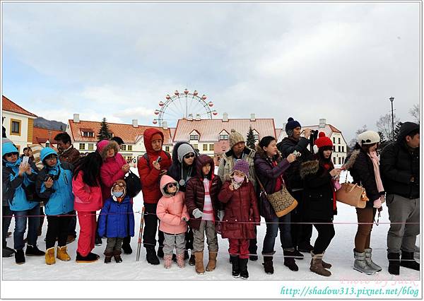 北海道蜜月行 064.JPG