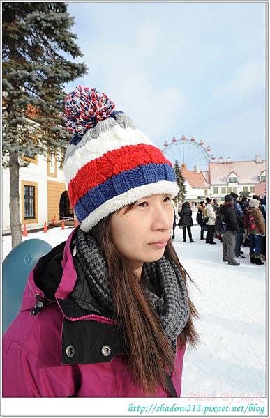 北海道蜜月行 079.JPG