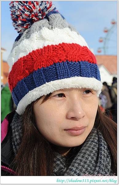 北海道蜜月行 086.JPG