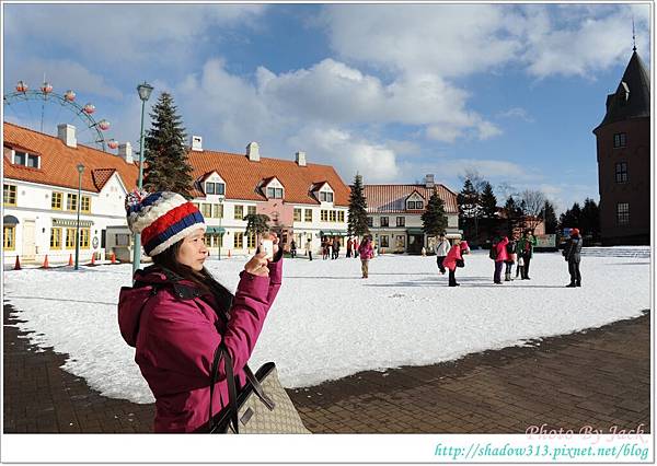 北海道蜜月行 131.JPG