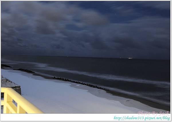 北海道蜜月行 154.JPG