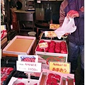 IMAG1710.jpg