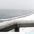 北海道蜜月行_D3 007.JPG