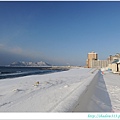 北海道蜜月行_D3 014.JPG