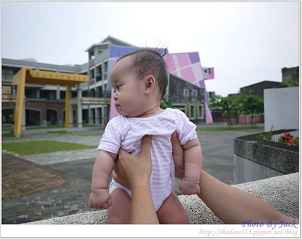 周末假期 052.JPG