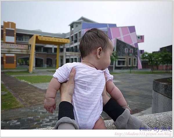 周末假期 056.JPG