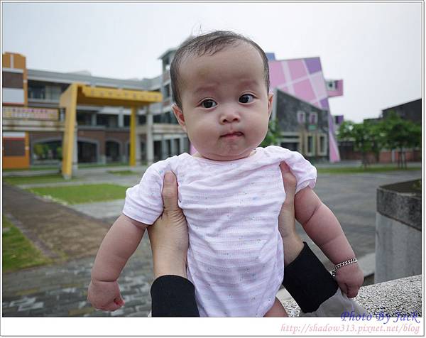 周末假期 057.JPG