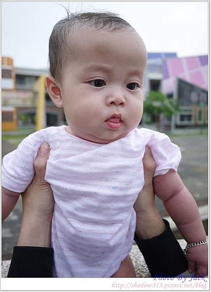 周末假期 059.JPG