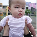 周末假期 059.JPG