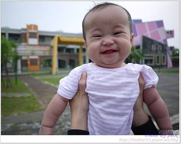 周末假期 060.JPG