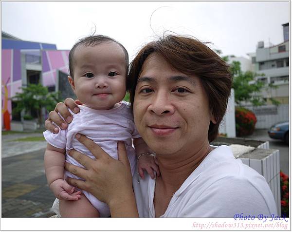 周末假期 062.JPG