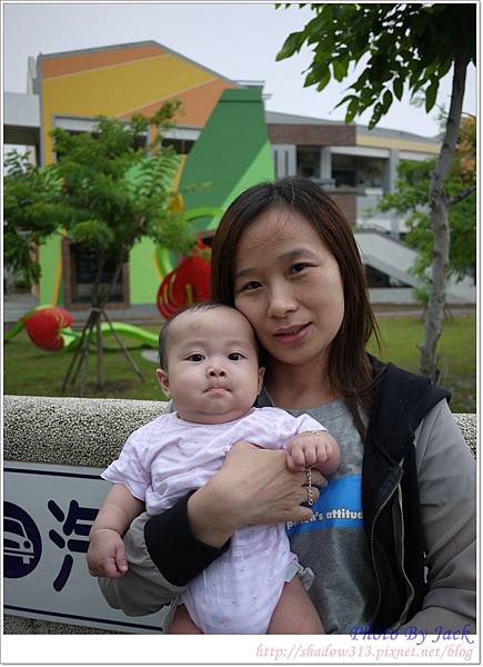 周末假期 066.JPG