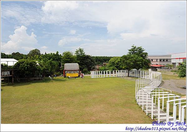 十鼓文化園區 028.JPG