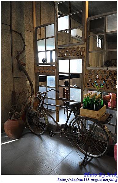 十鼓文化園區 082.JPG