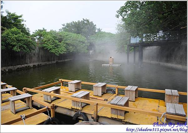 十鼓文化園區 084.JPG