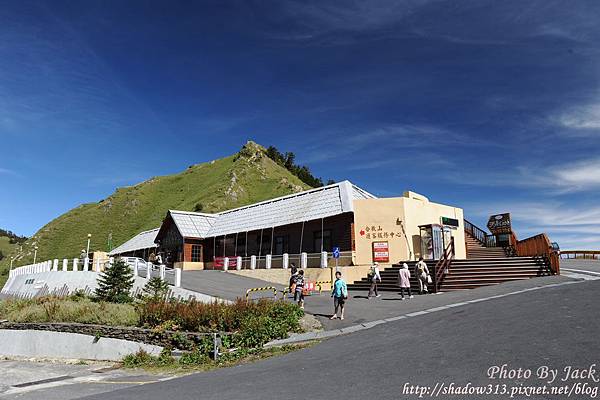 合歡東峰_石門山 003.JPG