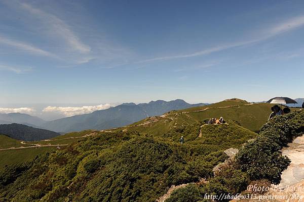 合歡東峰_石門山 032.JPG