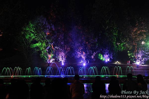 清境二日遊 047.JPG