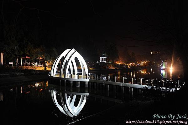 清境二日遊 068.JPG