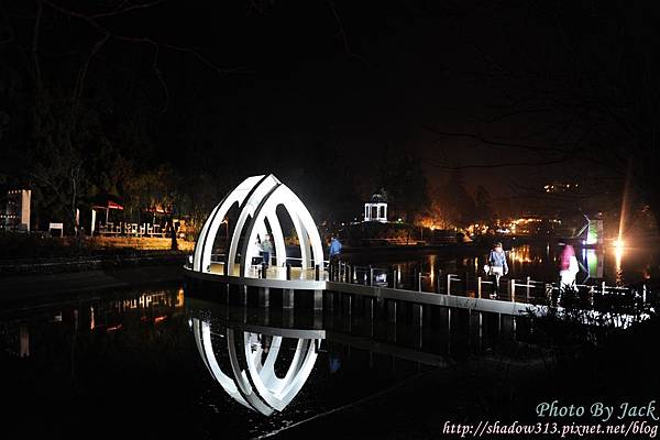 清境二日遊 071.JPG