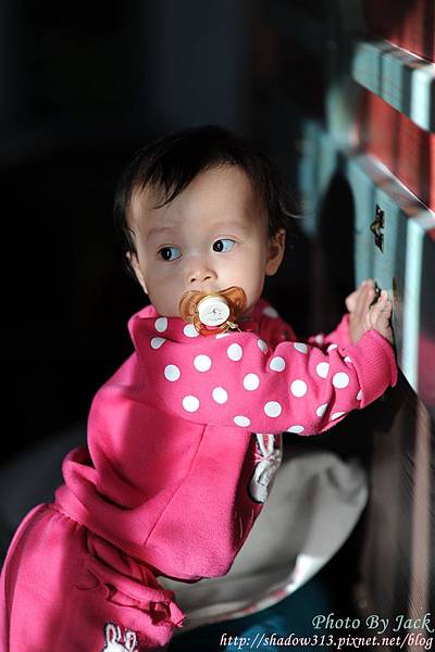 清境二日遊_D2 005.JPG