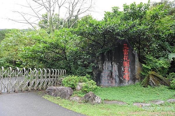傳藝抓週行 003.JPG 傳藝抓週行 003.JPG